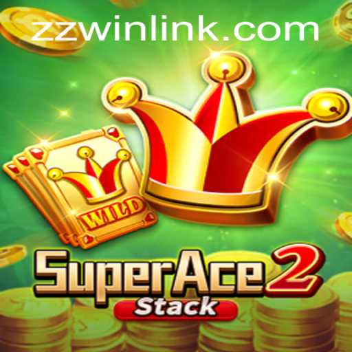 Mastering SuperAce2: A Comprehensive Guide to Gameplay and zzwin PH Login