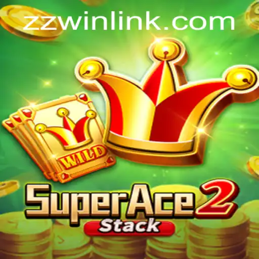 Mastering SuperAce2: A Comprehensive Guide to Gameplay and zzwin PH Login