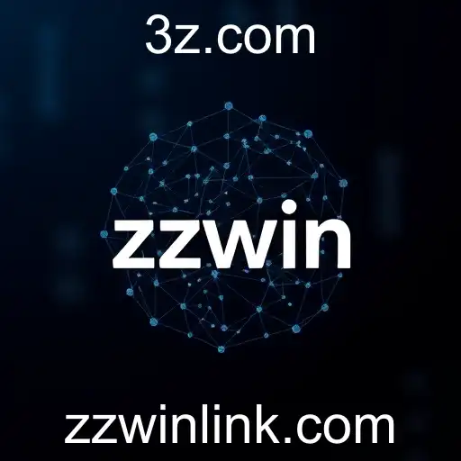 Tendências de Jogos em 2025: zzwin Revela Novidades