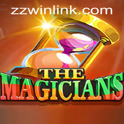Exploring TheMagicians: A Thrilling Journey into Enchantment with zzwin PH Login