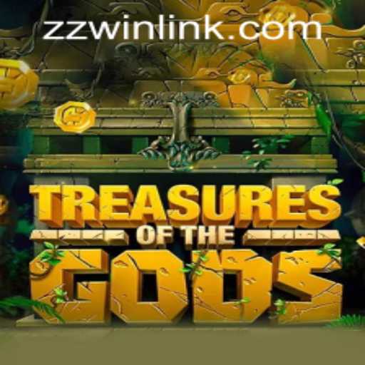 Explore the Mystical World of TreasureoftheGods: A Comprehensive Guide