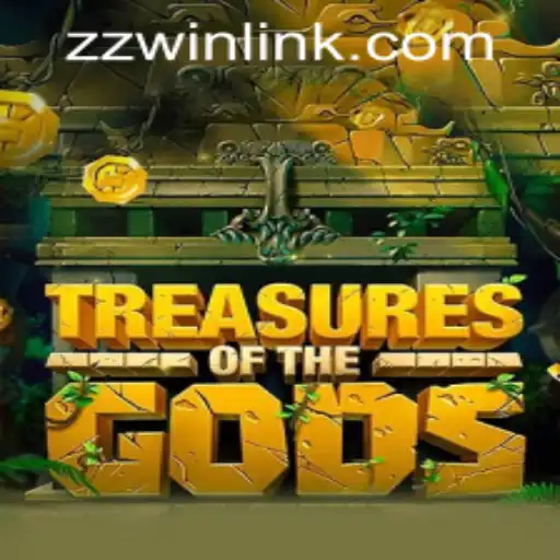 Explore the Mystical World of TreasureoftheGods: A Comprehensive Guide