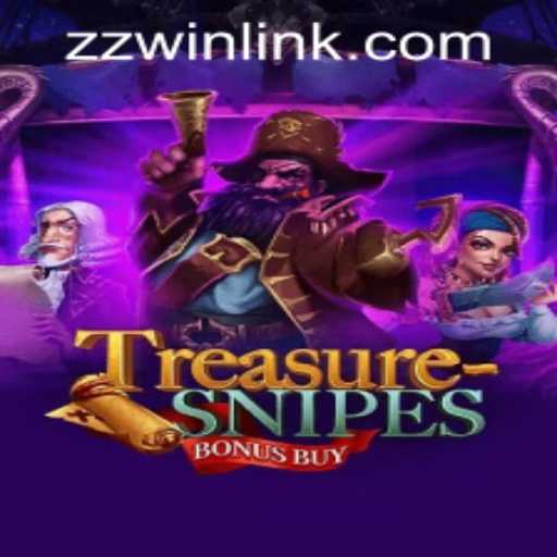 Exploring TreasuresnipesBonusBuy: A Comprehensive Guide