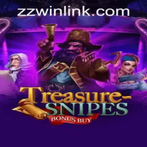 Exploring TreasuresnipesBonusBuy: A Comprehensive Guide