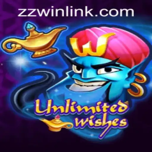 UnlimitedWishes: A Deep Dive into the World of Endless Possibilities
