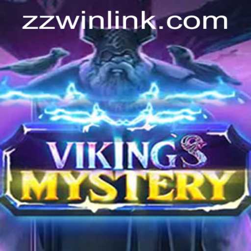 Unraveling the Enigma of VikingsMystery: A Deep Dive into the Game and zzwin PH Login