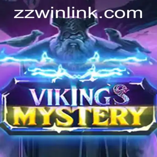 Unraveling the Enigma of VikingsMystery: A Deep Dive into the Game and zzwin PH Login
