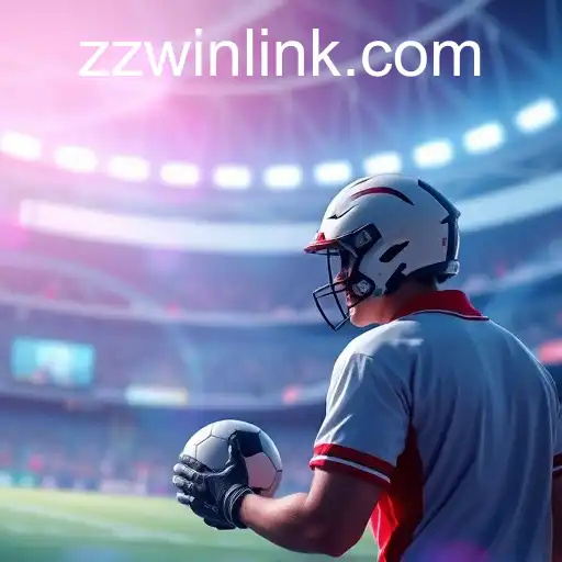 Exploring the World of Virtual Sports