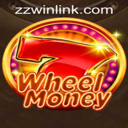 Unveiling WheelMoney: A Journey Through Modern Gameplay and Engagement with zzwin PH Login