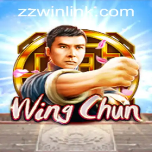 WingChun: Mastery Through Gameplay