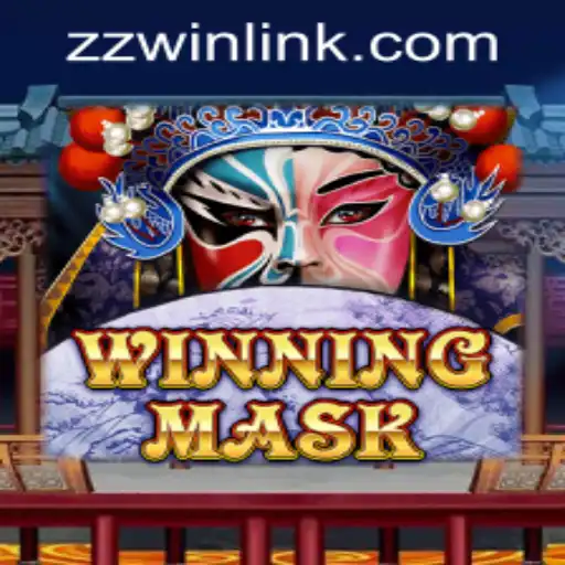 Unmasking the Exciting World of WinningMask: A Dive into Gameplay and Strategy