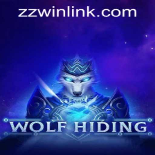 Discover the Exciting World of WolfHiding: A Guide to Thrilling Gameplay and Strategic Challenges