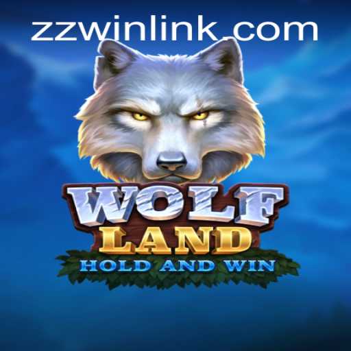 Discover the Thrills of WolfLand: A Journey Through Adventure and Strategy