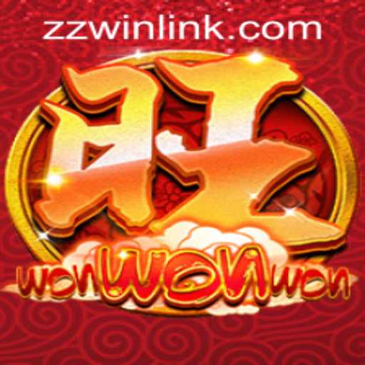 Exploring the Exciting World of WonWonWon: A Guide to zzwin PH Login and Gameplay