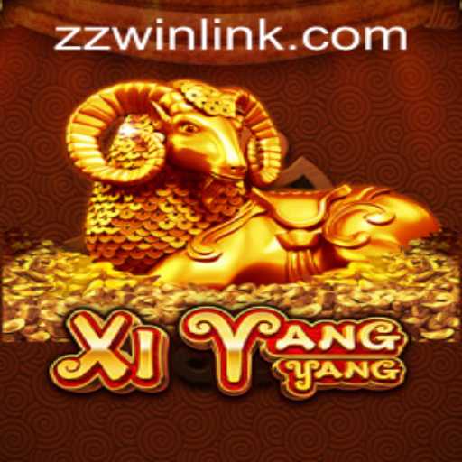 Exploring the Fascinating World of XiYangYang and Understanding zzwin PH Login
