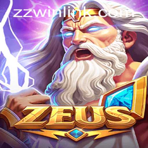 Discovering the Divine: A Comprehensive Exploration of Zeus and Its Role in Today's Gaming World