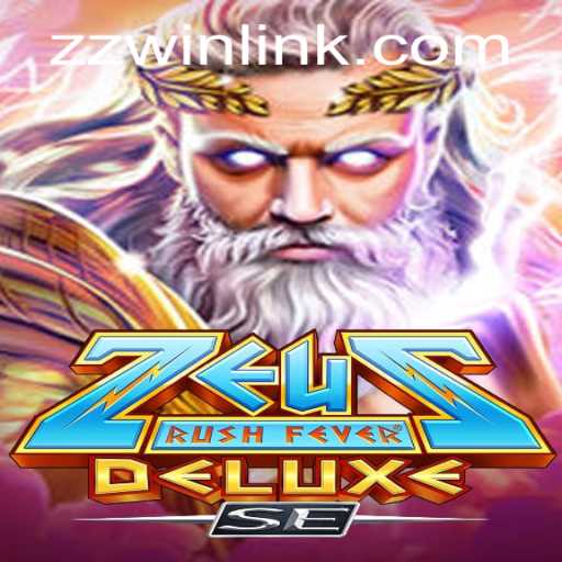 Exploring the Myths and Strategy of ZeusRushFeverDeluxeSE: A Thrilling New Game Experience
