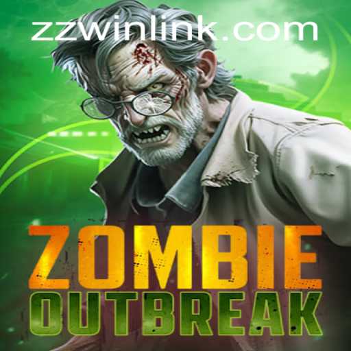 ZombieOutbreak: Thrilling Adventure Awaits as Zzwin PH Login Opens a Gateway to Strategy and Survival