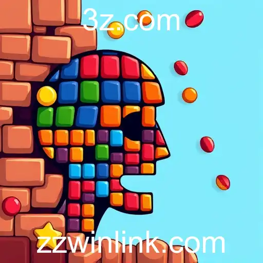 Expansão do Universo dos Jogos em Portugal: ZZWin no Centro das Preferências