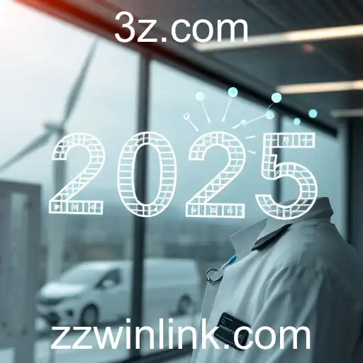 A Revolução dos Jogos Online e o Impacto de ZZWin